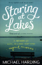 Staring at Lakes