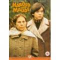 Harold and Maude