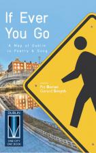 If Ever You Go