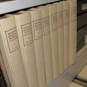 War Memorial Collection