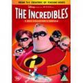 The Incredibles