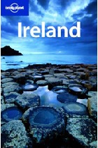 Lonely Planet Ireland