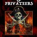 Irish Pirates and Privateers