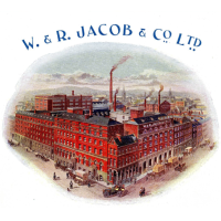 W & R Jacob & Co