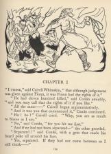 Irish Fairy Tales, page 159