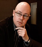 John Boyne