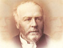 John T. Gilbert