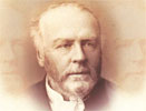 Sir John T. Gilbert
