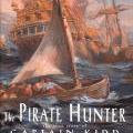 Pirate Hunters