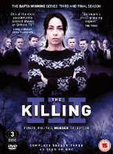 The Killing Series 3