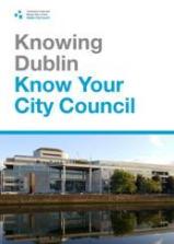 Knowing Dublin