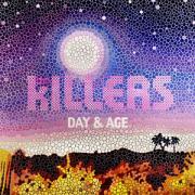 Day and Age by the Killers