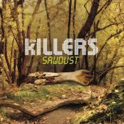 Sawdust by The Killers