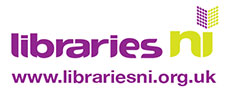 Libraries NI