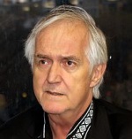 Henning Mankell