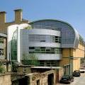 Dublin City Library & Archive