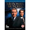 Midsomer Murders