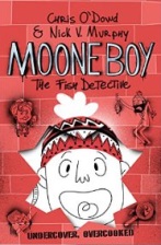 Moone Boy