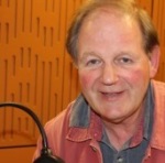 Michael Morpurgo