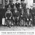 Mount Street Club