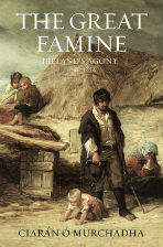 The Great Famine