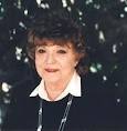 Muriel Spark