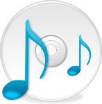 Music CD
