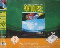 Portuguese mp3