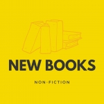 New non-fiction