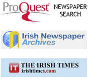 Newspapers online