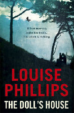 The Doll's House