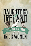 Daughters of Ireland