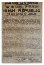 1916 Proclamation