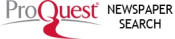 Proquest