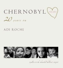 Chernobyl 20 years on