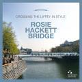 Cover Rosie Hackett Bridge Booklet