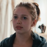 Seána Kerslake