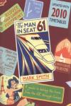 The Man in Seat 61