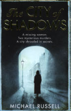 The City of Shadows