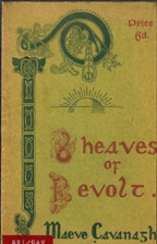 Sheaves of Revolt