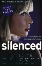 Silenced