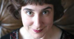 Sinéad Morrissey