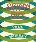 Skippy Dies by Paul Murray