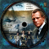 Skyfall