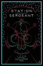 The Station Sergeant