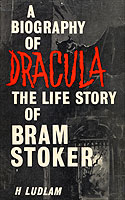The Life Story of Bram Stoker