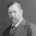 Bram Stoker