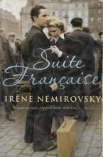 Suite Francaise