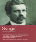 Synge: The Complete Plays