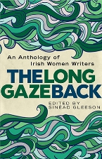 The Long Gaze Back